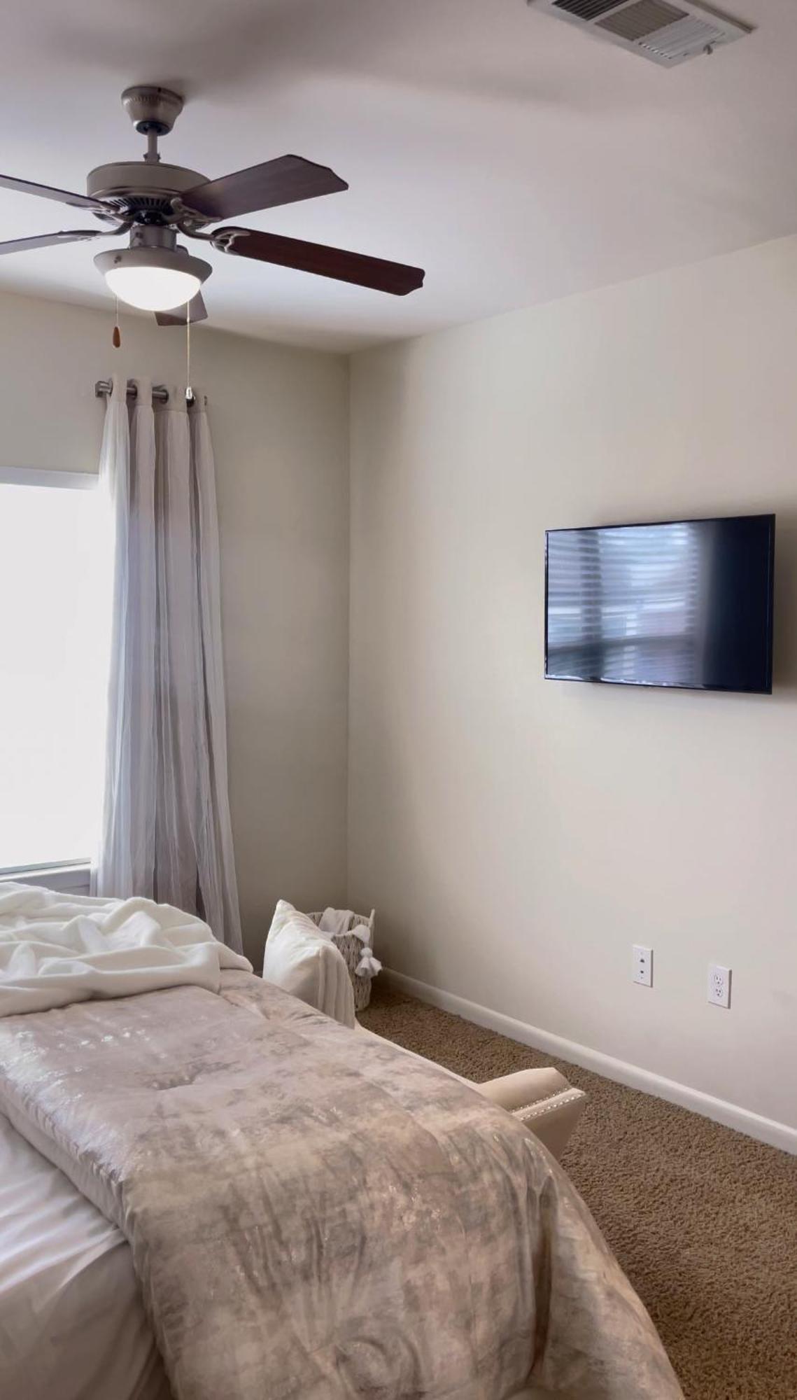 Atlanta Beltline Luxury Suite Екстериор снимка